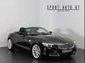 BMW Z4 35I 6 cylindres 3.0L bi turbo Schwarz - thumbnail 1