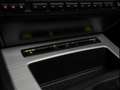 BMW Z4 35I 6 cylindres 3.0L bi turbo Schwarz - thumbnail 29