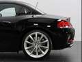 BMW Z4 35I 6 cylindres 3.0L bi turbo Schwarz - thumbnail 18