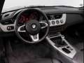 BMW Z4 35I 6 cylindres 3.0L bi turbo Schwarz - thumbnail 4