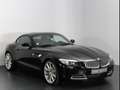 BMW Z4 35I 6 cylindres 3.0L bi turbo Schwarz - thumbnail 15