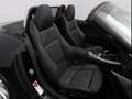BMW Z4 35I 6 cylindres 3.0L bi turbo Schwarz - thumbnail 14