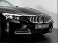 BMW Z4 35I 6 cylindres 3.0L bi turbo Schwarz - thumbnail 6