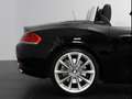 BMW Z4 35I 6 cylindres 3.0L bi turbo Schwarz - thumbnail 28