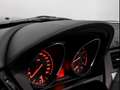 BMW Z4 35I 6 cylindres 3.0L bi turbo Schwarz - thumbnail 30
