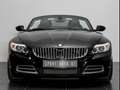 BMW Z4 35I 6 cylindres 3.0L bi turbo Schwarz - thumbnail 10