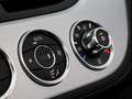 BMW Z4 35I 6 cylindres 3.0L bi turbo Schwarz - thumbnail 13