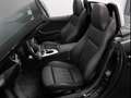 BMW Z4 35I 6 cylindres 3.0L bi turbo Schwarz - thumbnail 5