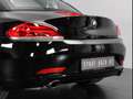 BMW Z4 35I 6 cylindres 3.0L bi turbo Schwarz - thumbnail 8