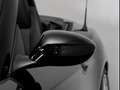 BMW Z4 35I 6 cylindres 3.0L bi turbo Schwarz - thumbnail 12