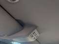 Volkswagen T5 Multivan 2.0TDI Comfortline Marrón - thumbnail 12