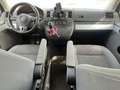 Volkswagen T5 Multivan 2.0TDI Comfortline Marrón - thumbnail 10