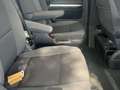 Volkswagen T5 Multivan 2.0TDI Comfortline Marrón - thumbnail 17