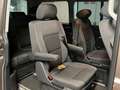 Volkswagen T5 Multivan 2.0TDI Comfortline Marrón - thumbnail 16