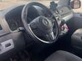 Volkswagen T5 Multivan 2.0TDI Comfortline Marrón - thumbnail 8