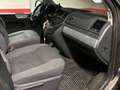 Volkswagen T5 Multivan 2.0TDI Comfortline Marrón - thumbnail 11