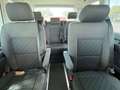 Volkswagen T5 Multivan 2.0TDI Comfortline Marrón - thumbnail 15