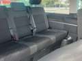 Volkswagen T5 Multivan 2.0TDI Comfortline Marrón - thumbnail 13