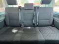 Volkswagen T5 Multivan 2.0TDI Comfortline Marrón - thumbnail 14