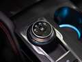 Ford Kuga 2.0 EcoBlue 120 CV aut. 2WD ST-Line Argento - thumbnail 11