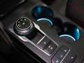 Ford Kuga 2.0 EcoBlue 120 CV aut. 2WD ST-Line Argento - thumbnail 12