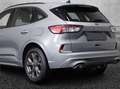 Ford Kuga 2.0 EcoBlue 120 CV aut. 2WD ST-Line Argento - thumbnail 5