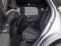 Ford Kuga 2.0 EcoBlue 120 CV aut. 2WD ST-Line Argento - thumbnail 7