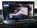 Volkswagen ID.7 Tourer Pro WÄRMEPUMPE AHK AREAVIEW LED-MATRIX K... Blau - thumbnail 14