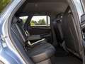 Volkswagen ID.7 Tourer Pro WÄRMEPUMPE AHK AREAVIEW LED-MATRIX K... Blau - thumbnail 7