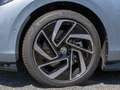 Volkswagen ID.7 Tourer Pro WÄRMEPUMPE AHK AREAVIEW LED-MATRIX K... Blau - thumbnail 6