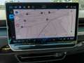 Volkswagen ID.7 Tourer Pro WÄRMEPUMPE AHK AREAVIEW LED-MATRIX K... Blau - thumbnail 5