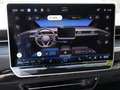Volkswagen ID.7 Tourer Pro WÄRMEPUMPE AHK AREAVIEW LED-MATRIX K... Blau - thumbnail 13