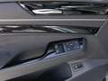 Volkswagen ID.7 Tourer Pro WÄRMEPUMPE AHK AREAVIEW LED-MATRIX K... Blau - thumbnail 9