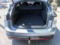 Volkswagen ID.7 Tourer Pro WÄRMEPUMPE AHK AREAVIEW LED-MATRIX K... Blau - thumbnail 15