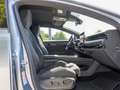 Volkswagen ID.7 Tourer Pro WÄRMEPUMPE AHK AREAVIEW LED-MATRIX K... Blau - thumbnail 3