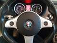 Alfa Romeo Spider Spider 3.2 V6 Q4 q-tronic Argento - thumbnail 14
