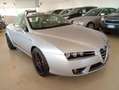 Alfa Romeo Spider Spider 3.2 V6 Q4 q-tronic Argento - thumbnail 7
