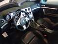Alfa Romeo Spider Spider 3.2 V6 Q4 q-tronic Argento - thumbnail 11