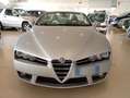 Alfa Romeo Spider Spider 3.2 V6 Q4 q-tronic Argento - thumbnail 8
