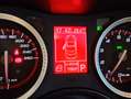 Alfa Romeo Spider Spider 3.2 V6 Q4 q-tronic Argento - thumbnail 15