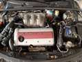 Alfa Romeo Spider Spider 3.2 V6 Q4 q-tronic Plateado - thumbnail 17