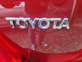 Toyota Yaris 1.3 VVT-i Aspiration 2E EIGENAAR-NL AUTO|CAMERA|AI Rood - thumbnail 13