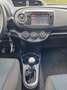 Toyota Yaris 1.3 VVT-i Aspiration 2E EIGENAAR-NL AUTO|CAMERA|AI Rood - thumbnail 24