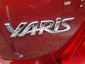 Toyota Yaris 1.3 VVT-i Aspiration 2E EIGENAAR-NL AUTO|CAMERA|AI Rosso - thumbnail 14