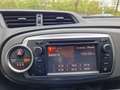 Toyota Yaris 1.3 VVT-i Aspiration 2E EIGENAAR-NL AUTO|CAMERA|AI Rood - thumbnail 26