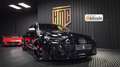 Audi RS6 Avant TFSI quattro Tiptronic Zwart - thumbnail 1