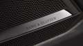 Audi RS6 Avant TFSI quattro Tiptronic Negro - thumbnail 29