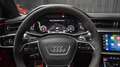 Audi RS6 Avant TFSI quattro Tiptronic Negro - thumbnail 20