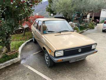 Derby 1.1 LS
