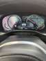 BMW X3 M-packet Full-option PANO - thumbnail 11